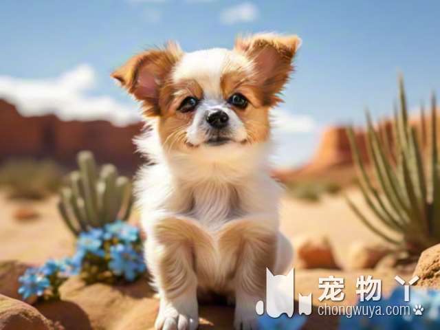 罗威纳犬适合做护卫犬吗？