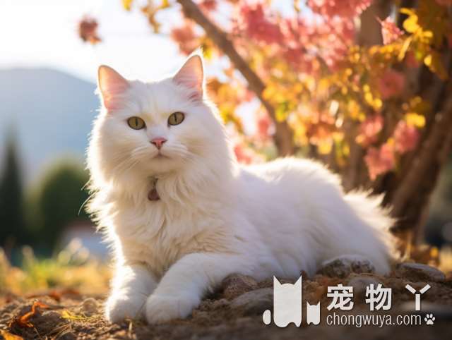 龙珠斯芬克斯猫之谜