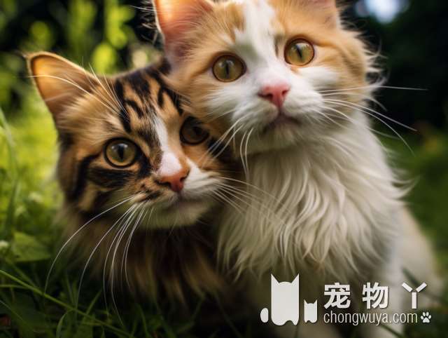 昆明瑞鹏宠物医院：疫苗打完还能办理犬证？