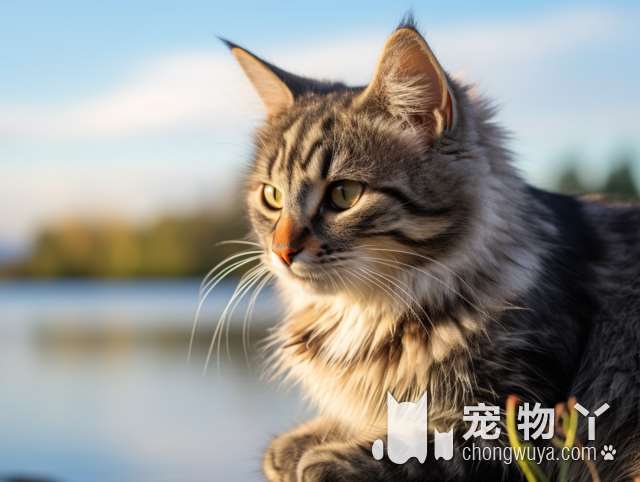 昆明子秋宠美宠物，猫咪至尊洗护套餐，真的那么高级吗?