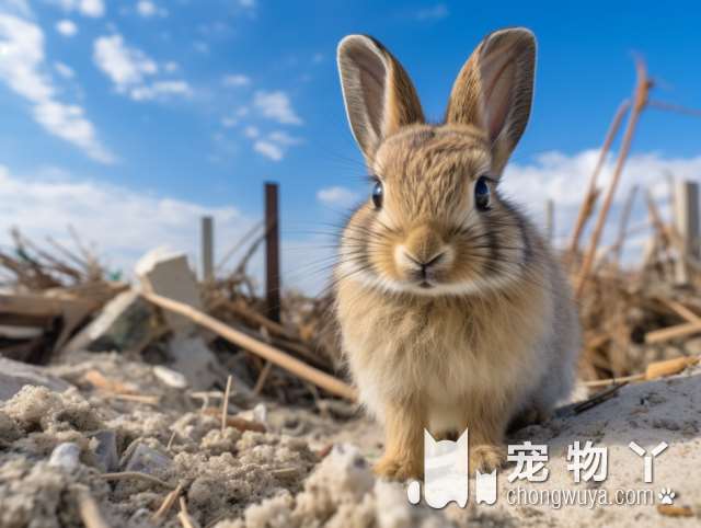 昆明咔咔宠物宠物护理中心，洗完宠物后会变得更乖吗？