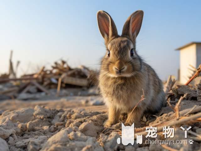 昆明子秋宠美宠物高级皮毛洗护，值得信赖吗?