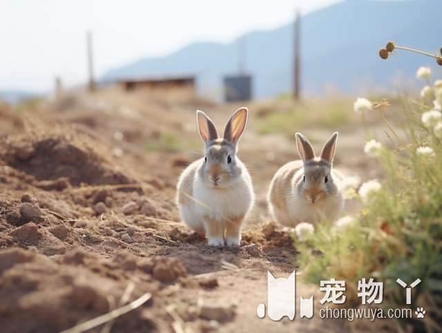 昆明最潮宠物美容店，服务质量逆天!