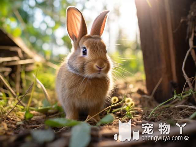 昆明宠乐会，让你的宠物变得更美丽更健康!