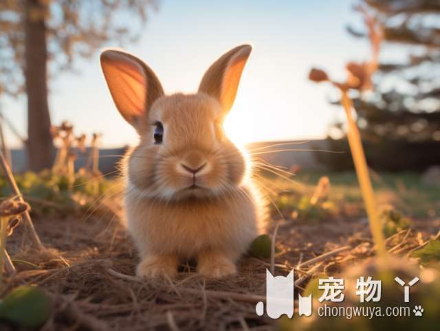 为什么昆明Lilcake蛋糕崽崽宠物生活馆如此特别?